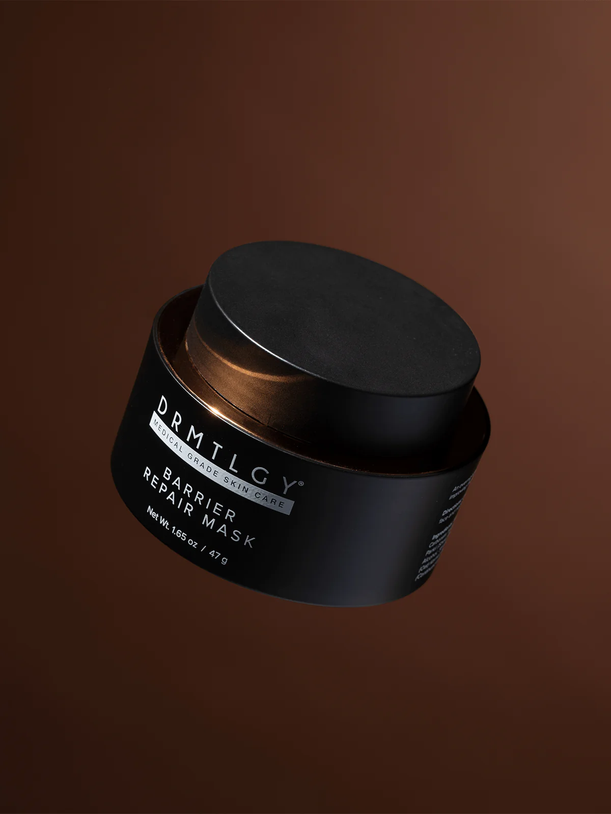 Barrier Repair Mask - Image 3