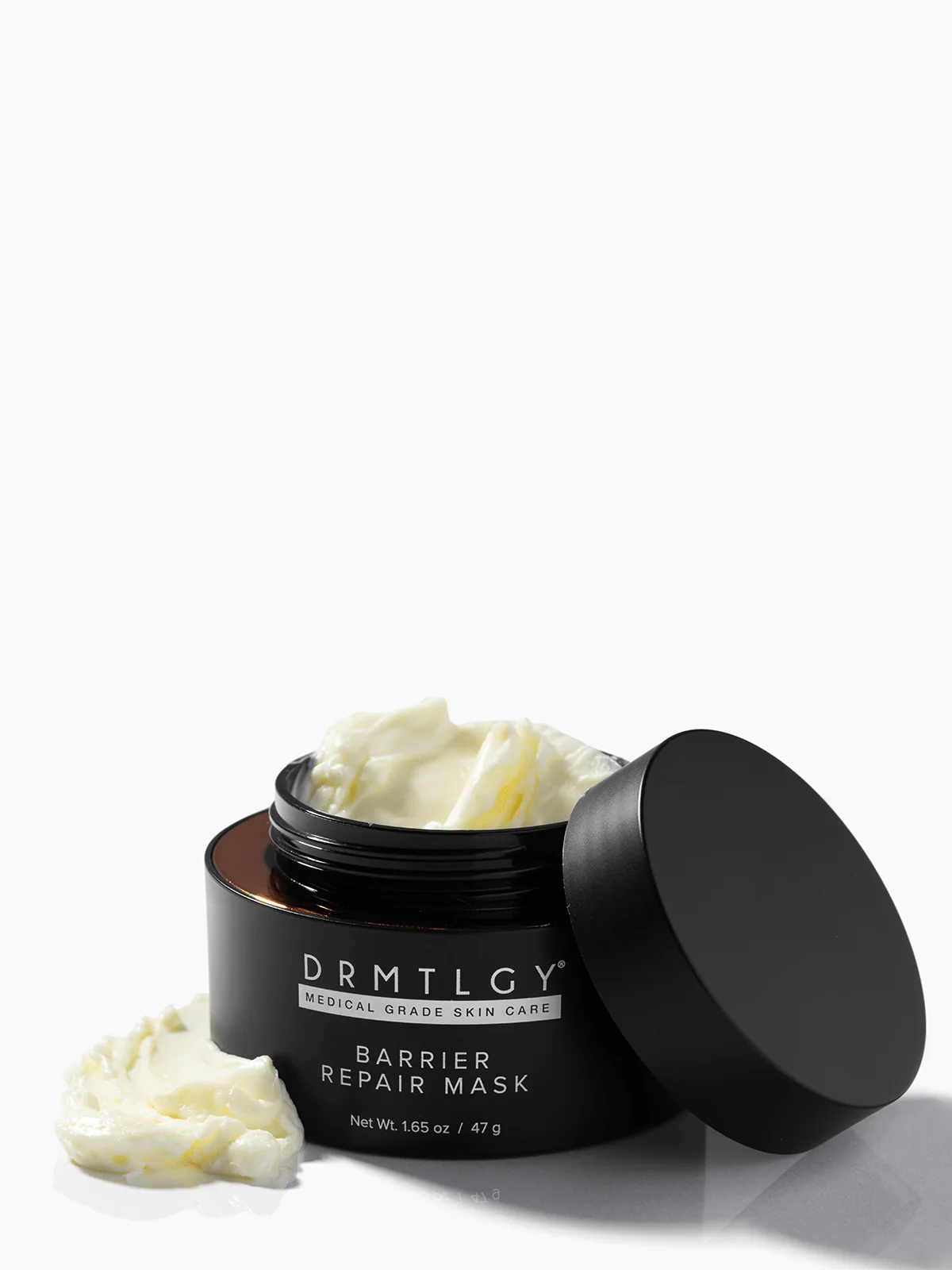 Barrier Repair Mask - Image 4