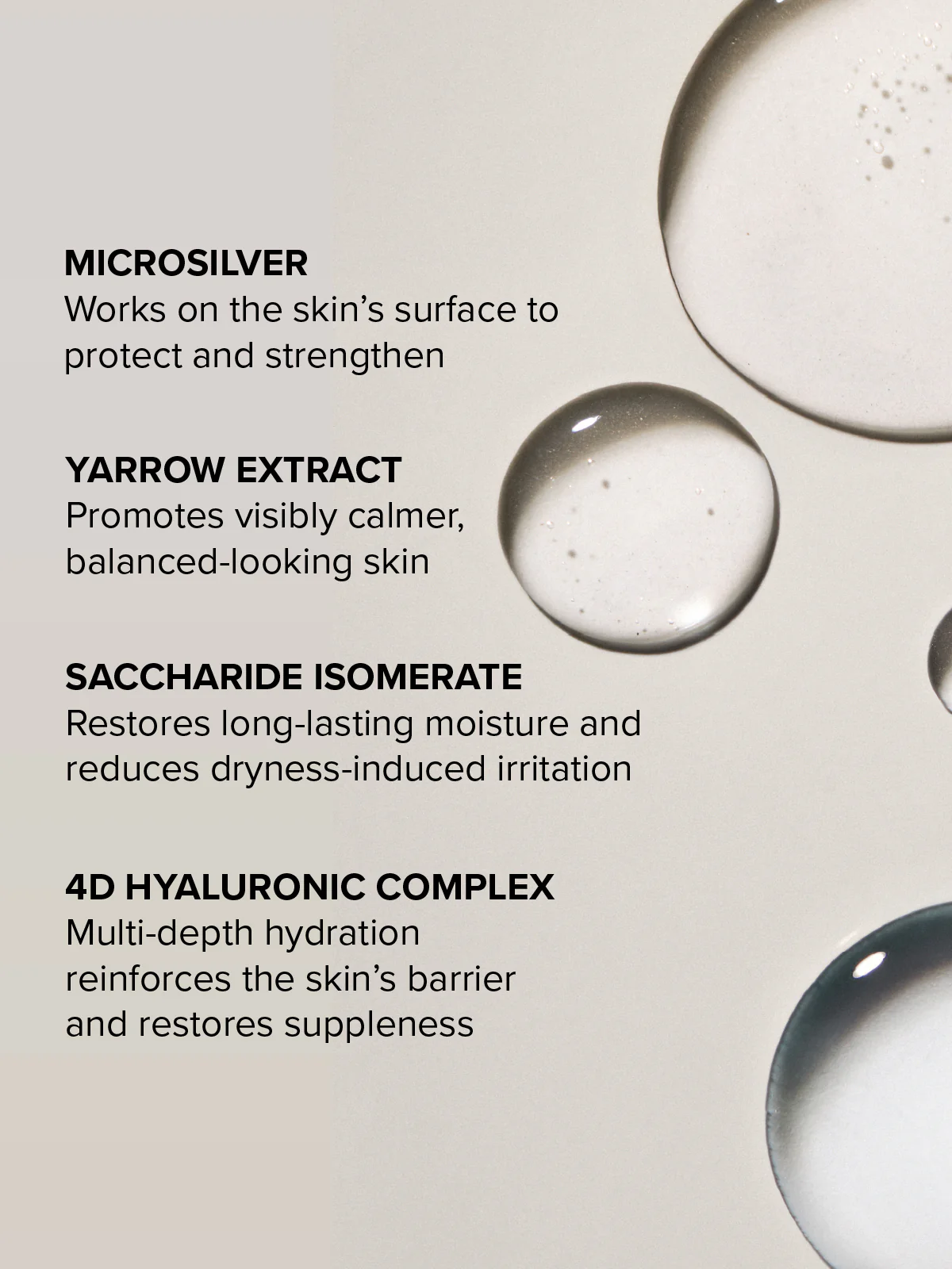 BarrierIQ™ 7 Day Rescue & Recovery Protocol - Image 7