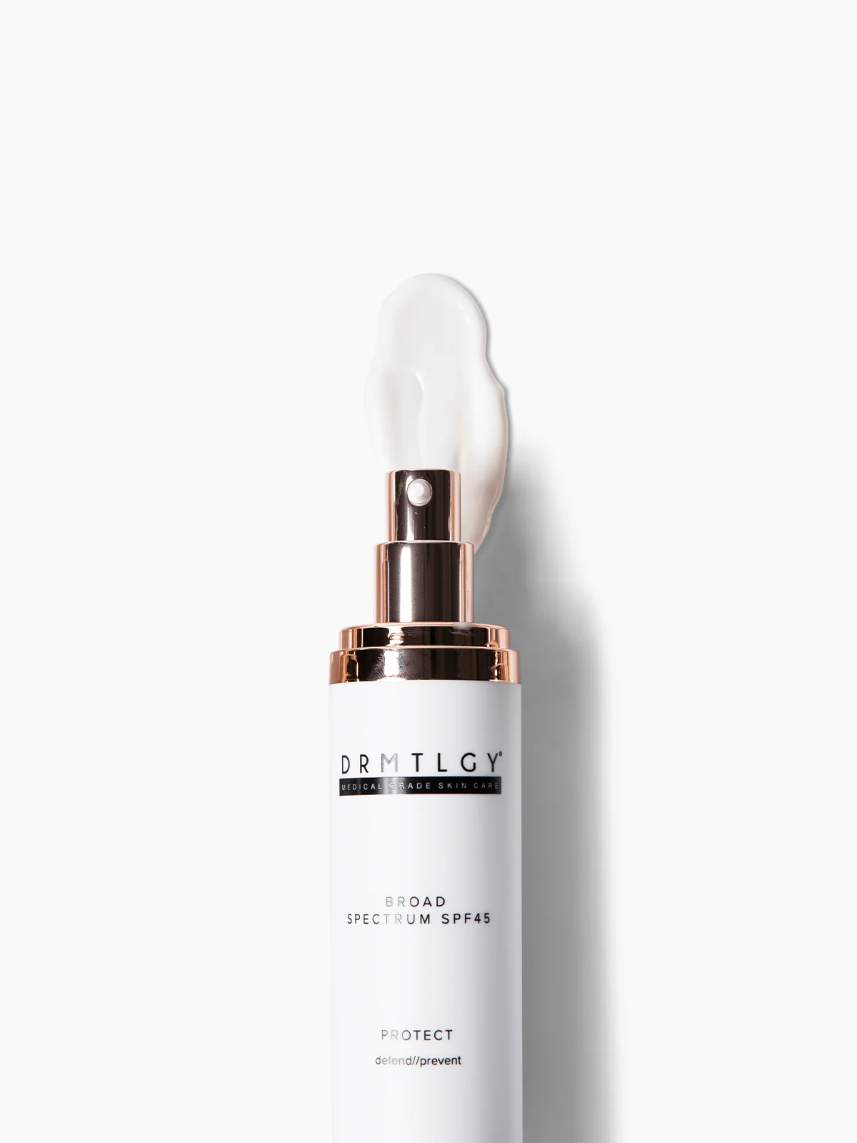 SmrtSun Broad Spectrum SPF 45 - Image 3