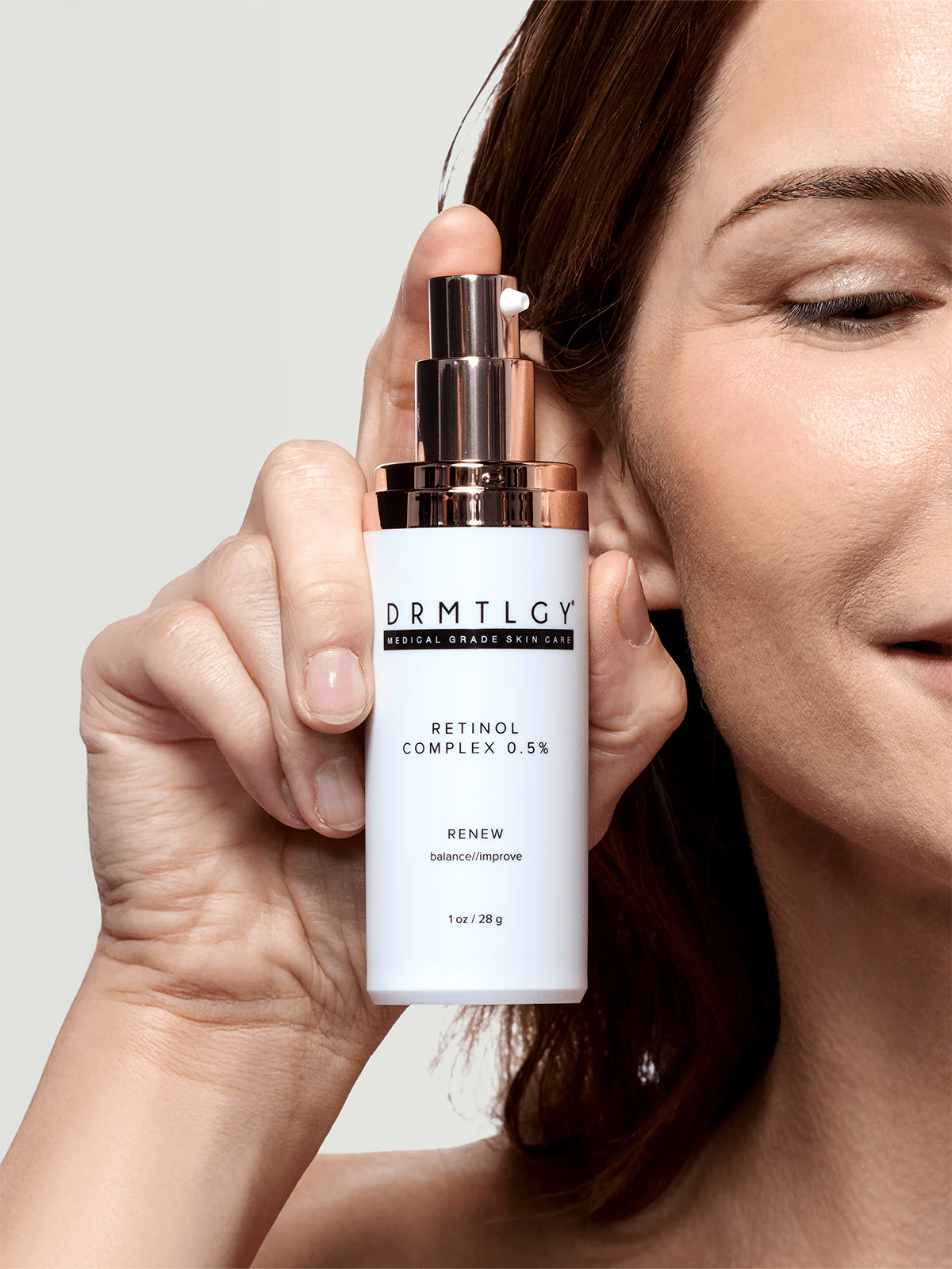 The Core3™ - SmrtSun Broad Spectrum SPF 45 - Image 9