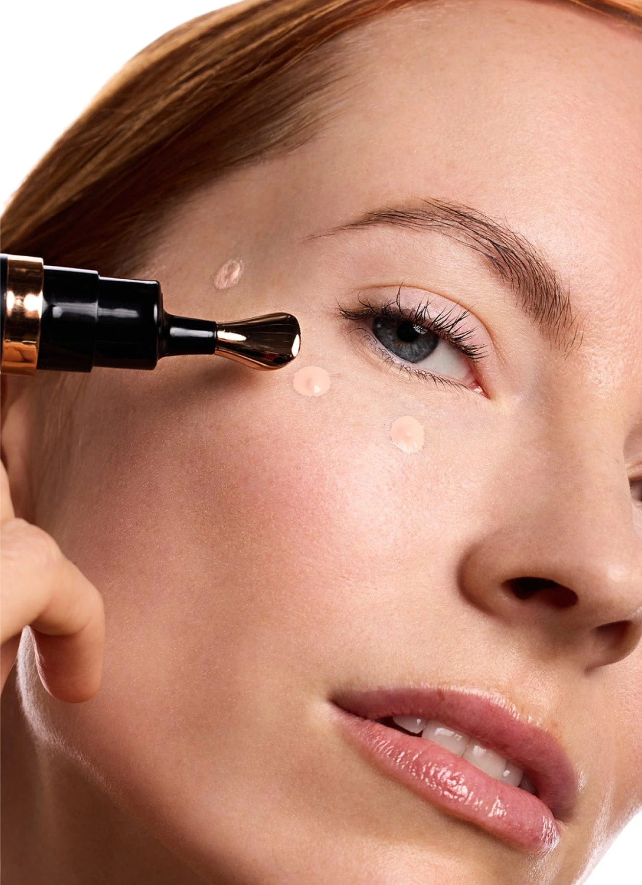 Dark Circles Bundle - Fair - Image 3
