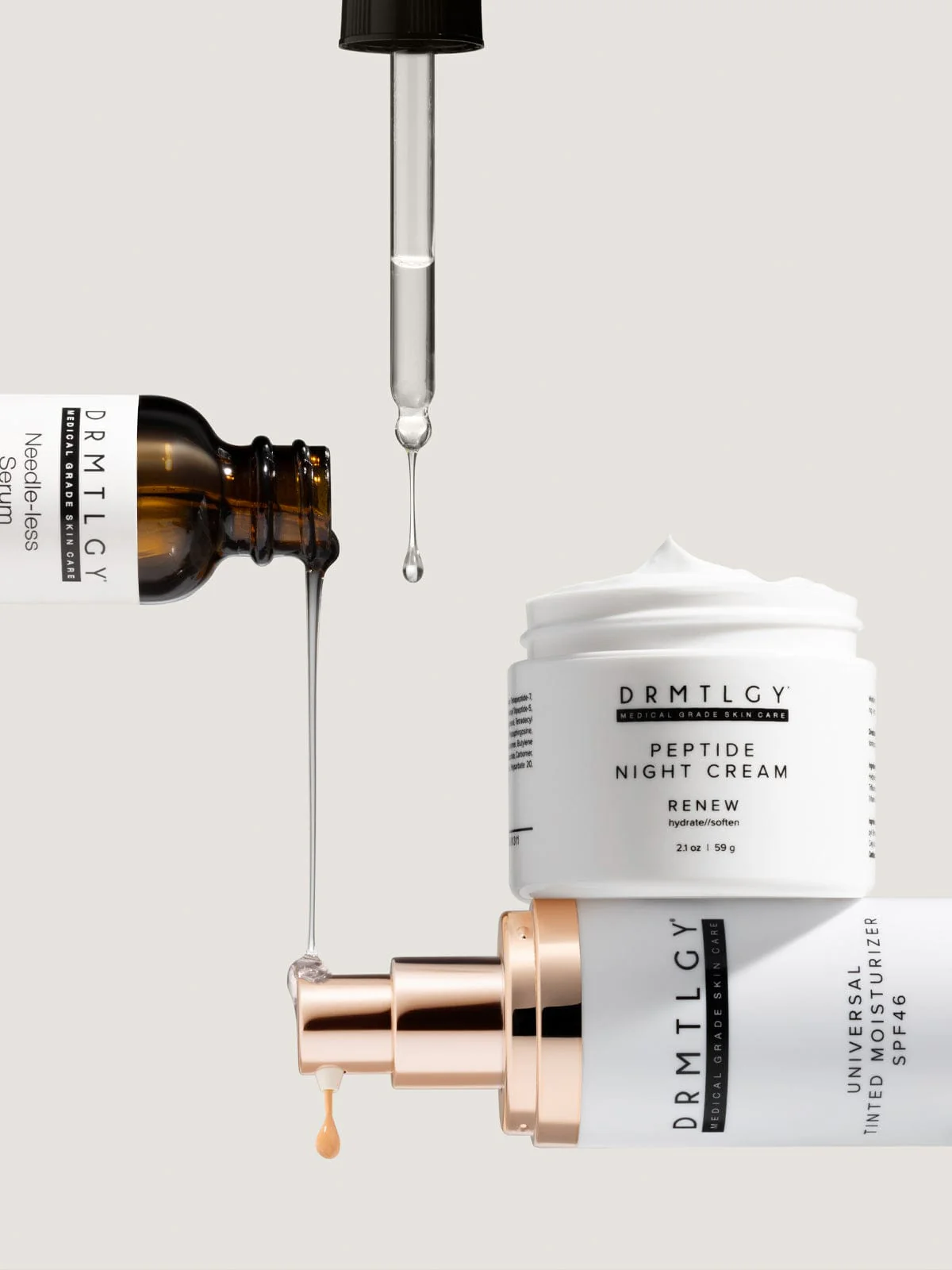 DRMatic Results Kit - Image 5