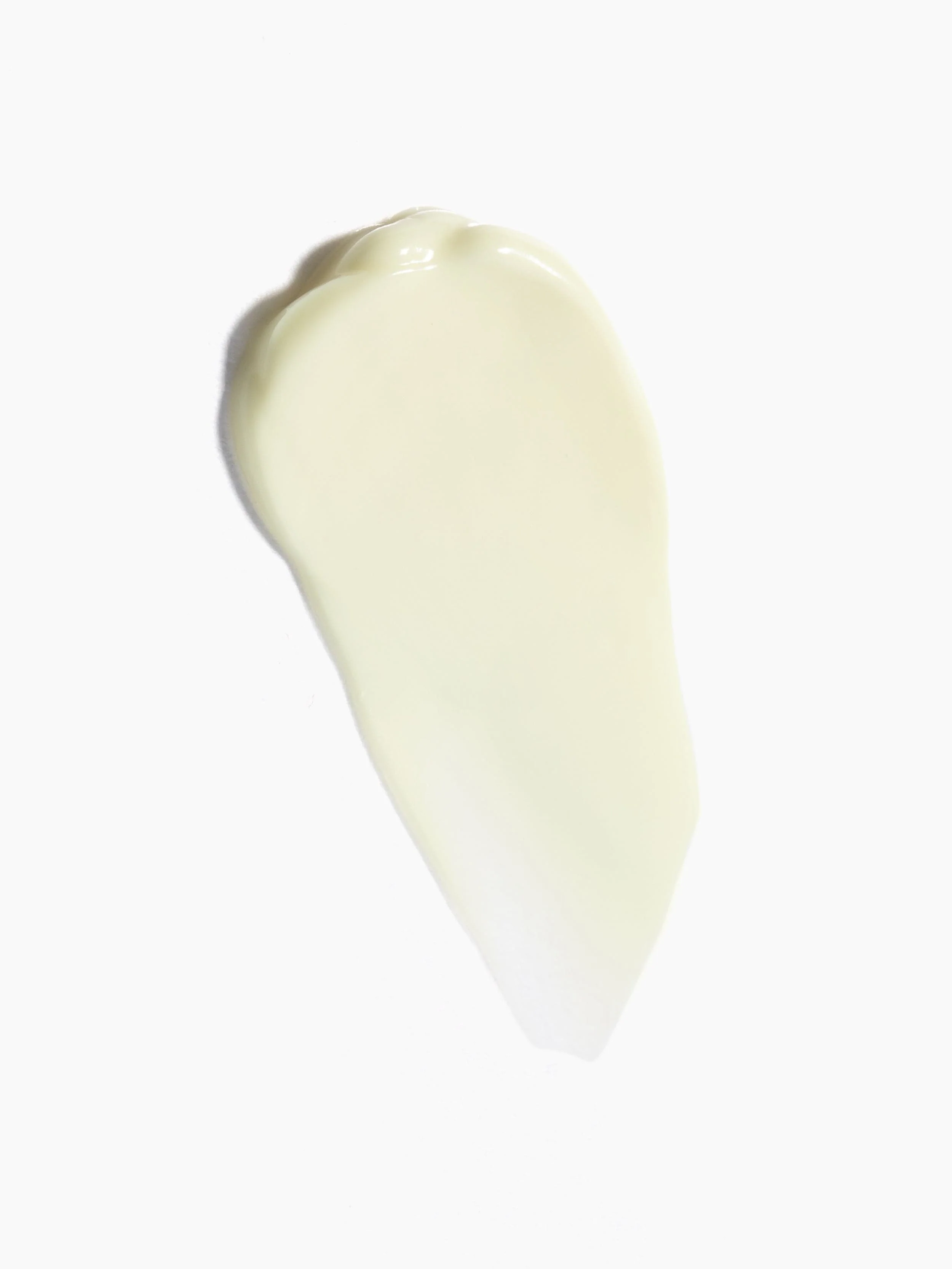 HPR Eye Cream - Image 3