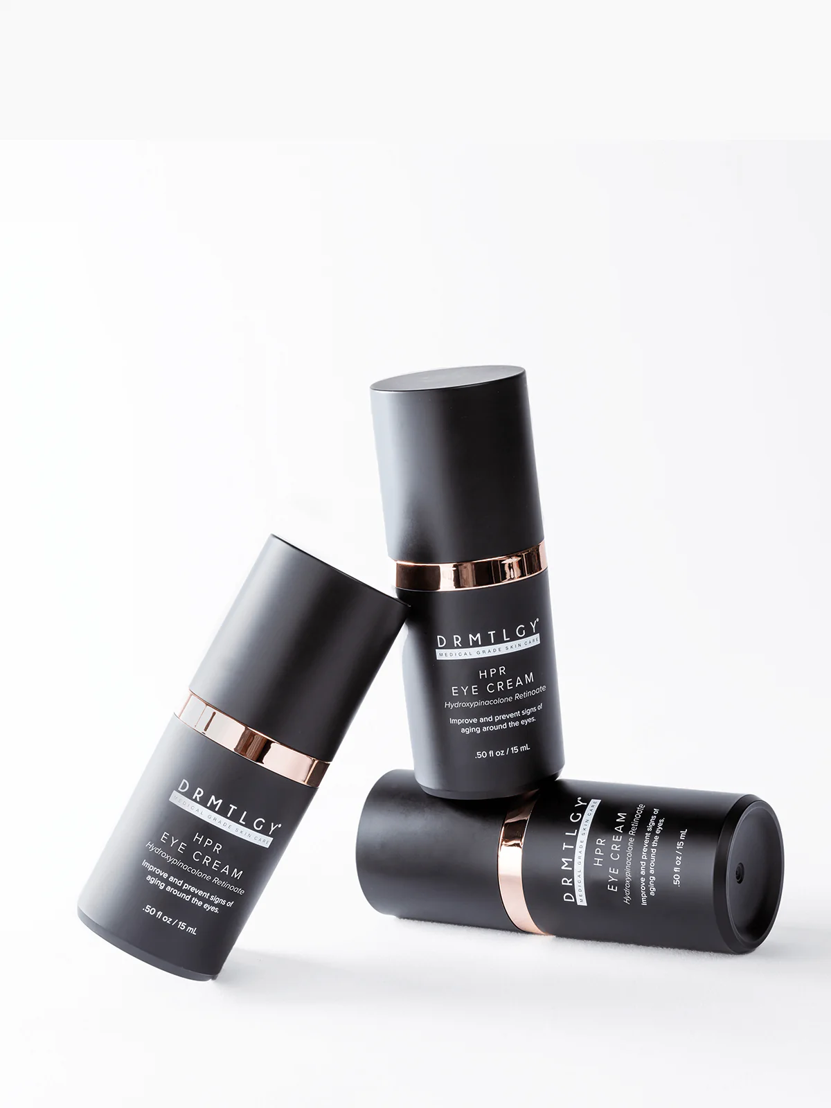 HPR Eye Cream - Image 6