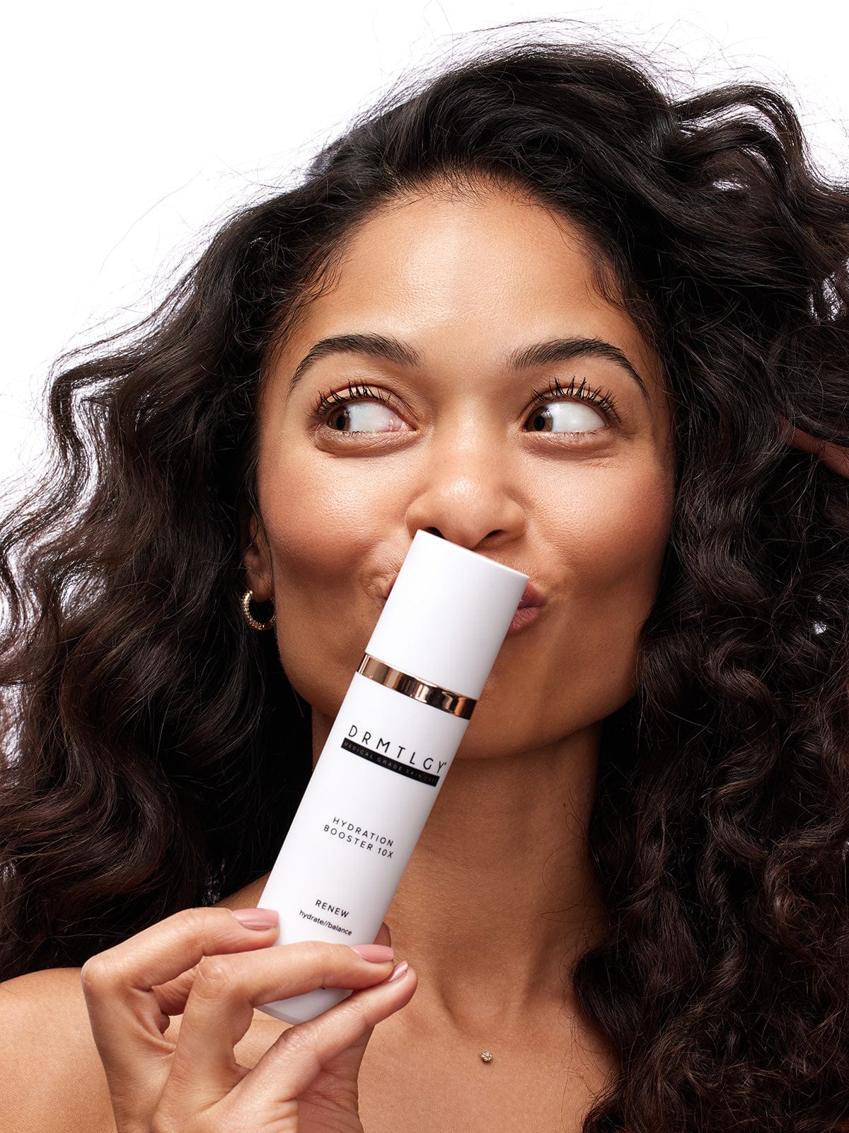 Hydration Booster 10X - Image 3