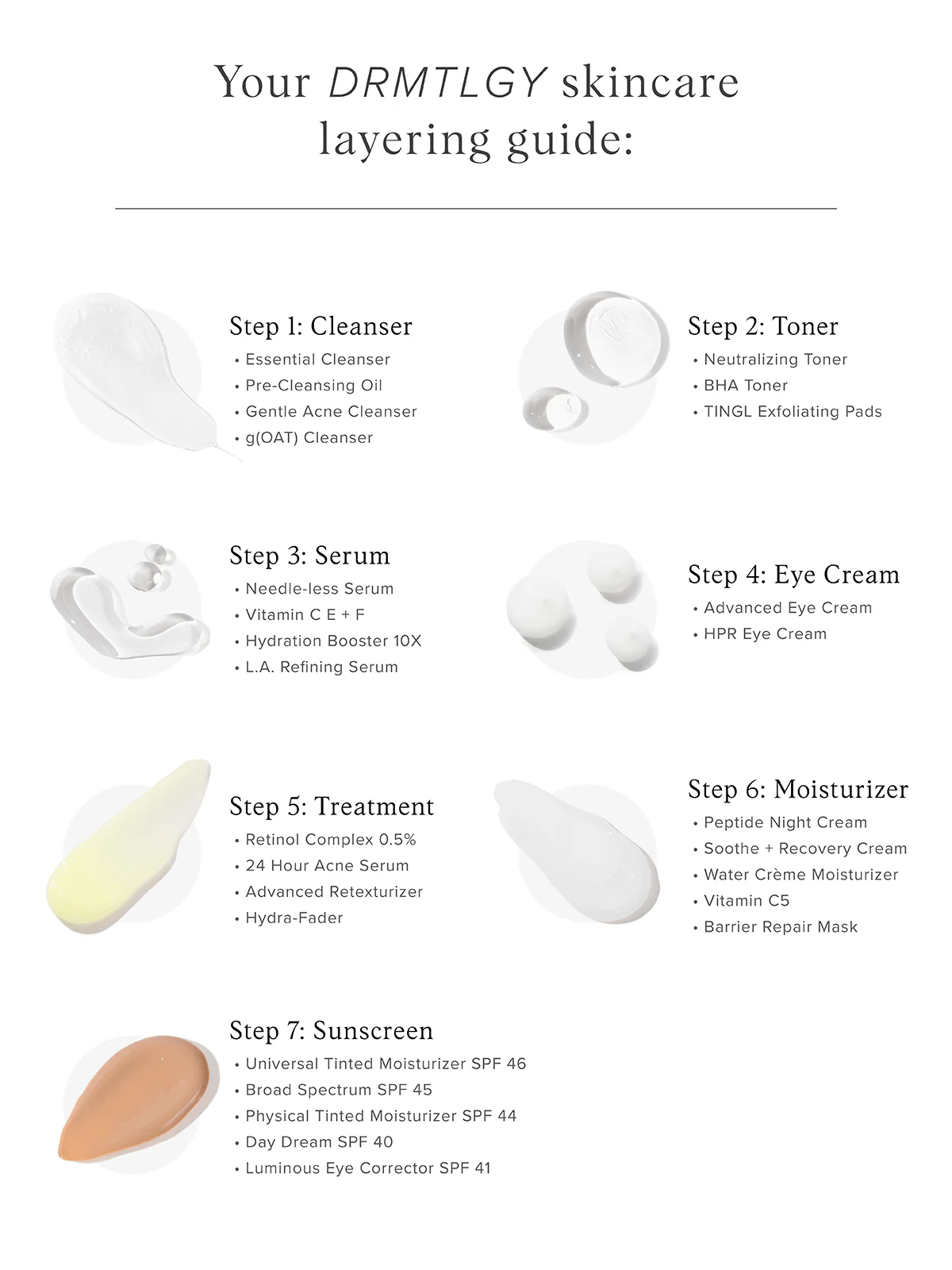 Hydration Booster 10X - Image 5