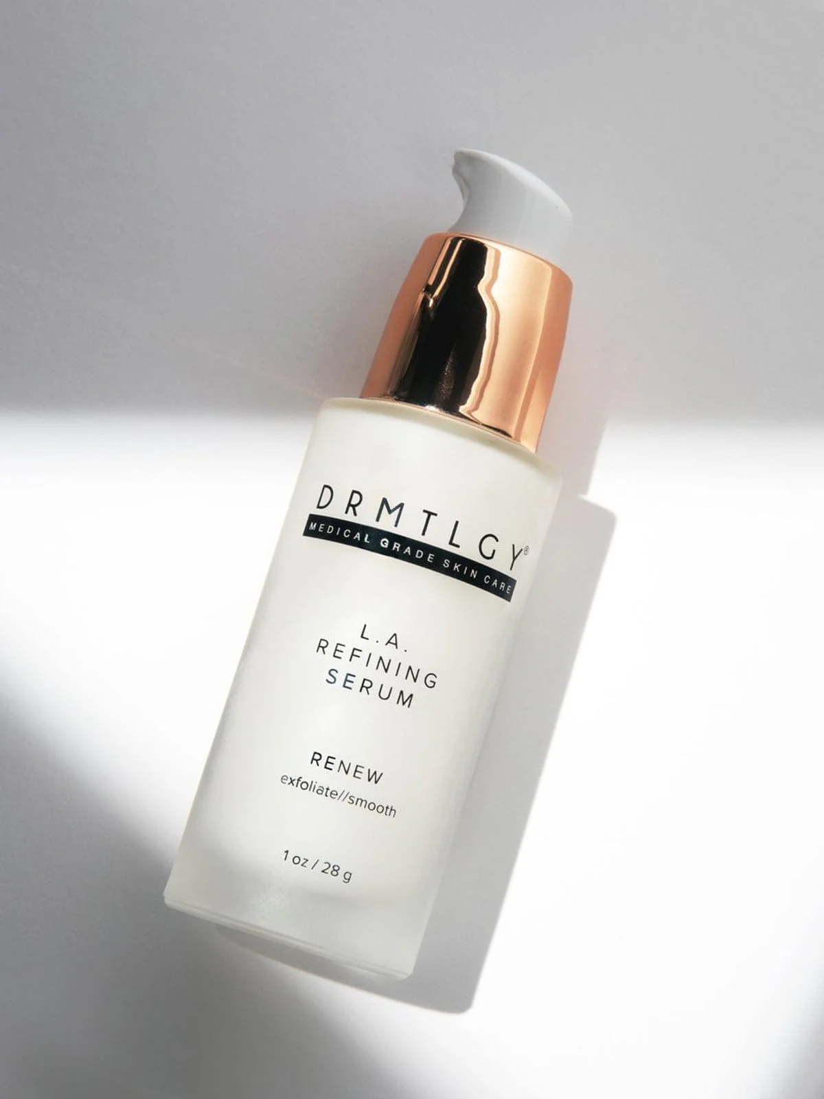 L.A. Refining Serum - Image 6