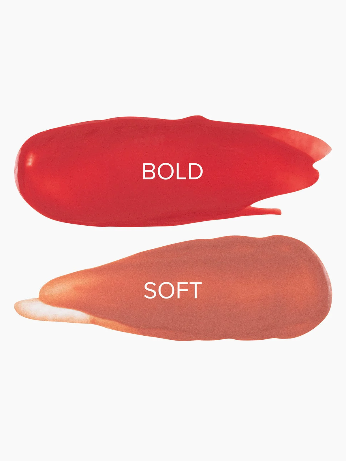 Lip Silk SPF 40 - Image 8