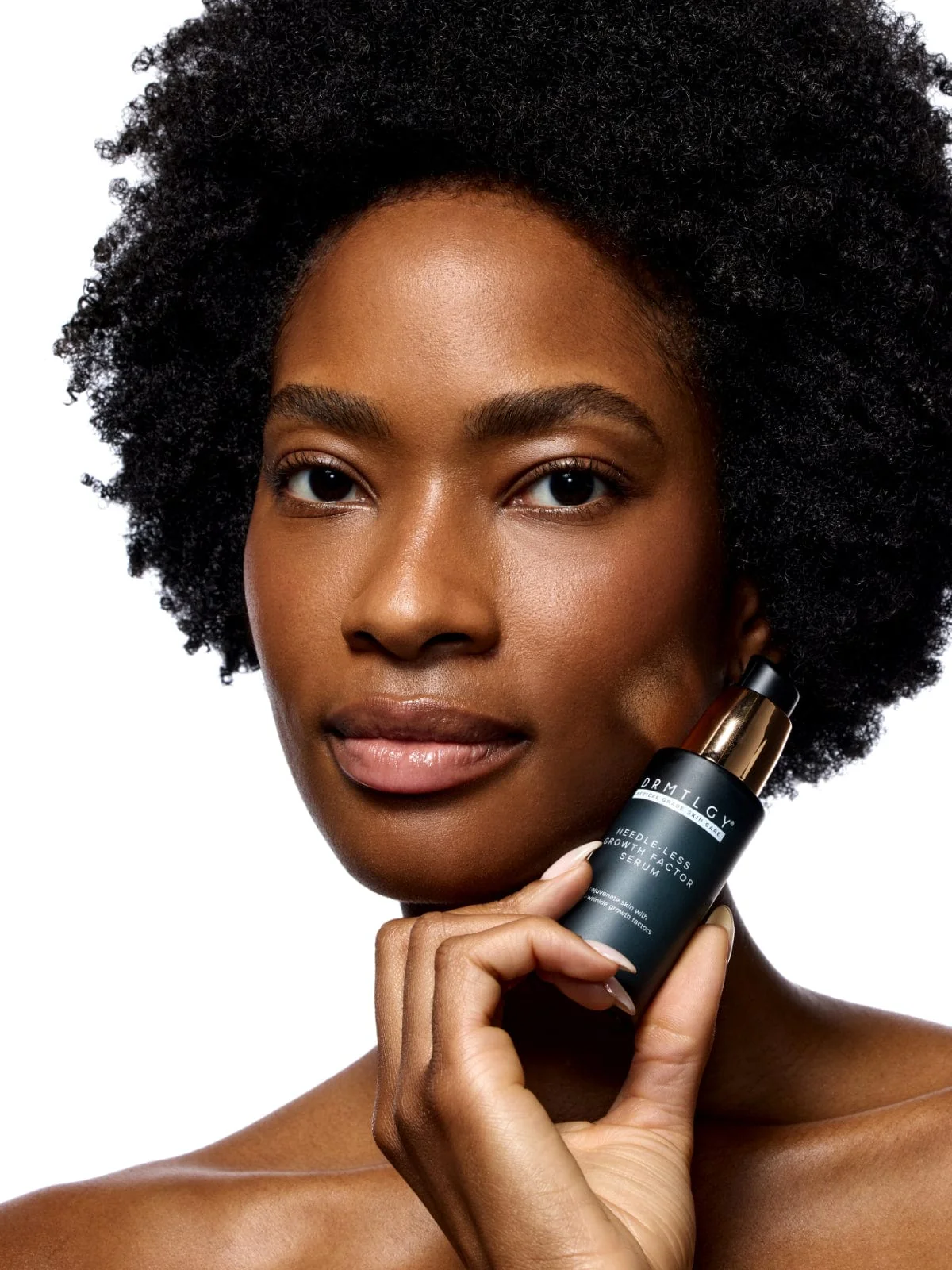 Needle-less® Growth Factor Serum - Image 8