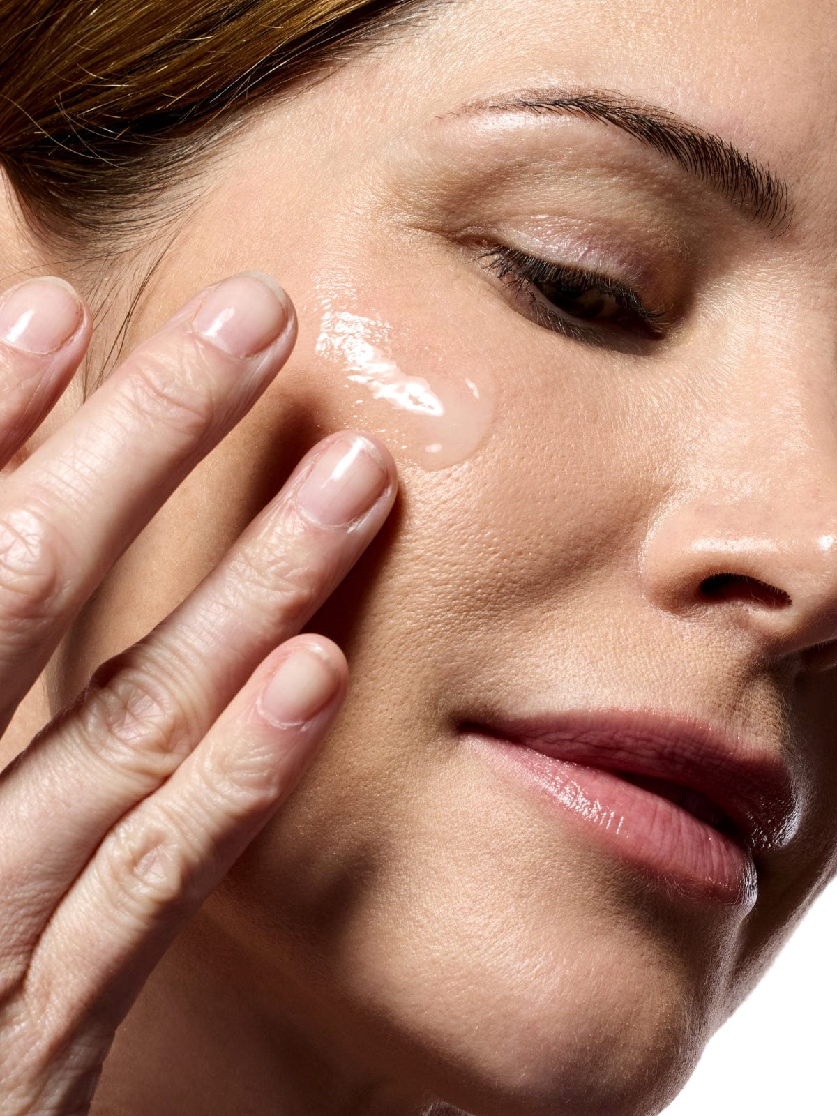 Needle-less® Growth Factor Serum - Image 9