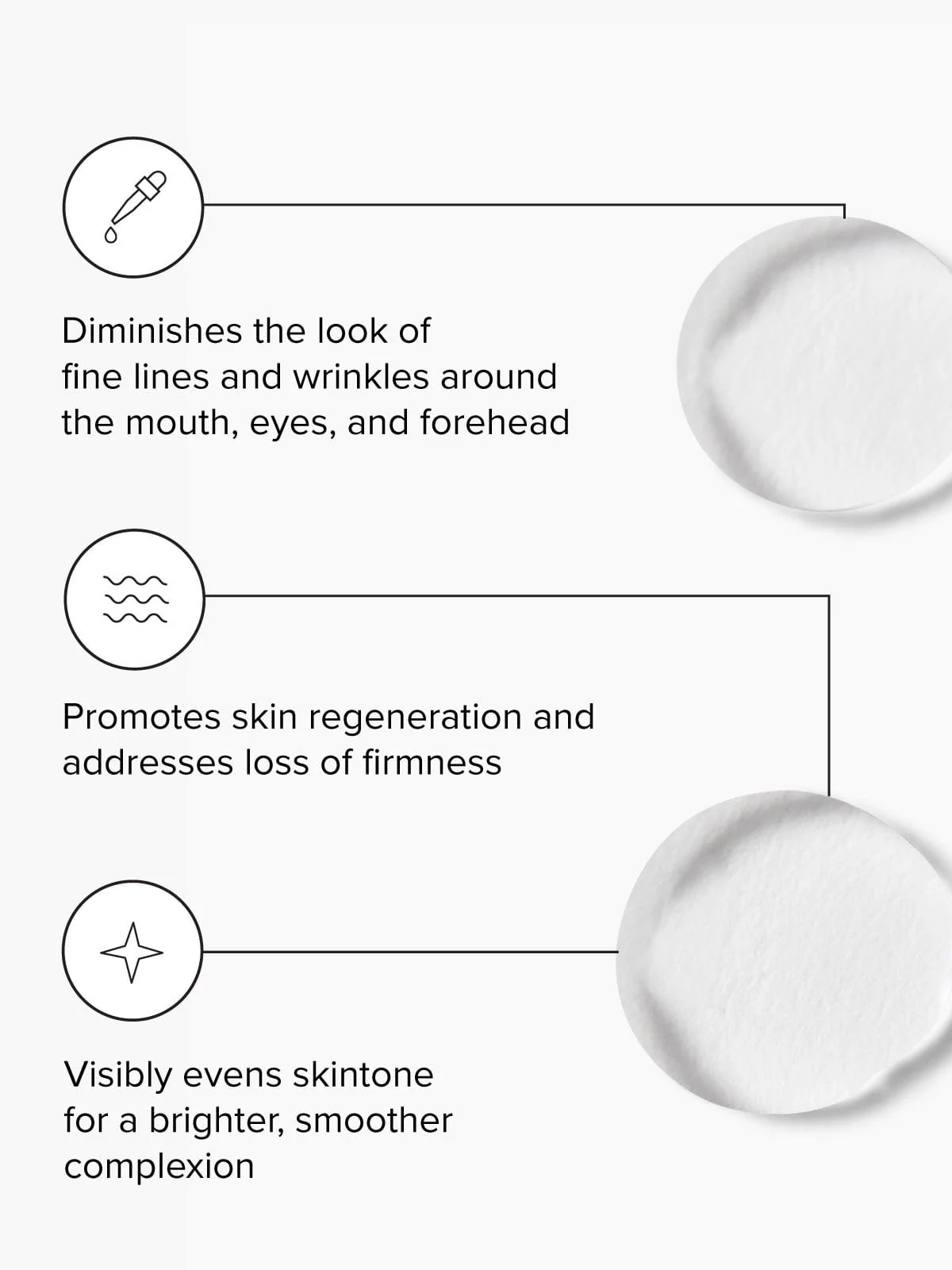 Needle-less® Serum - Image 3