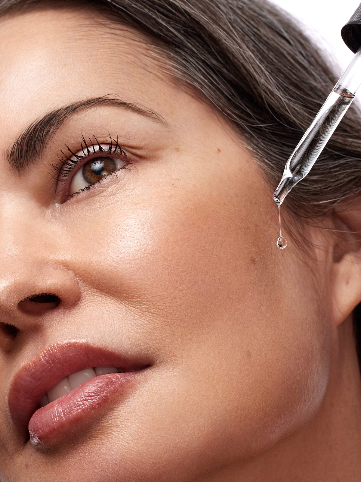 Needle-less® Serum - Image 4