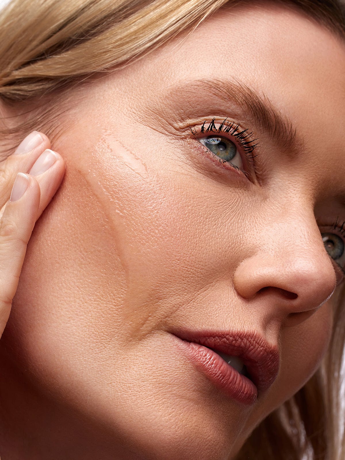 Needle-less® Serum - Image 5