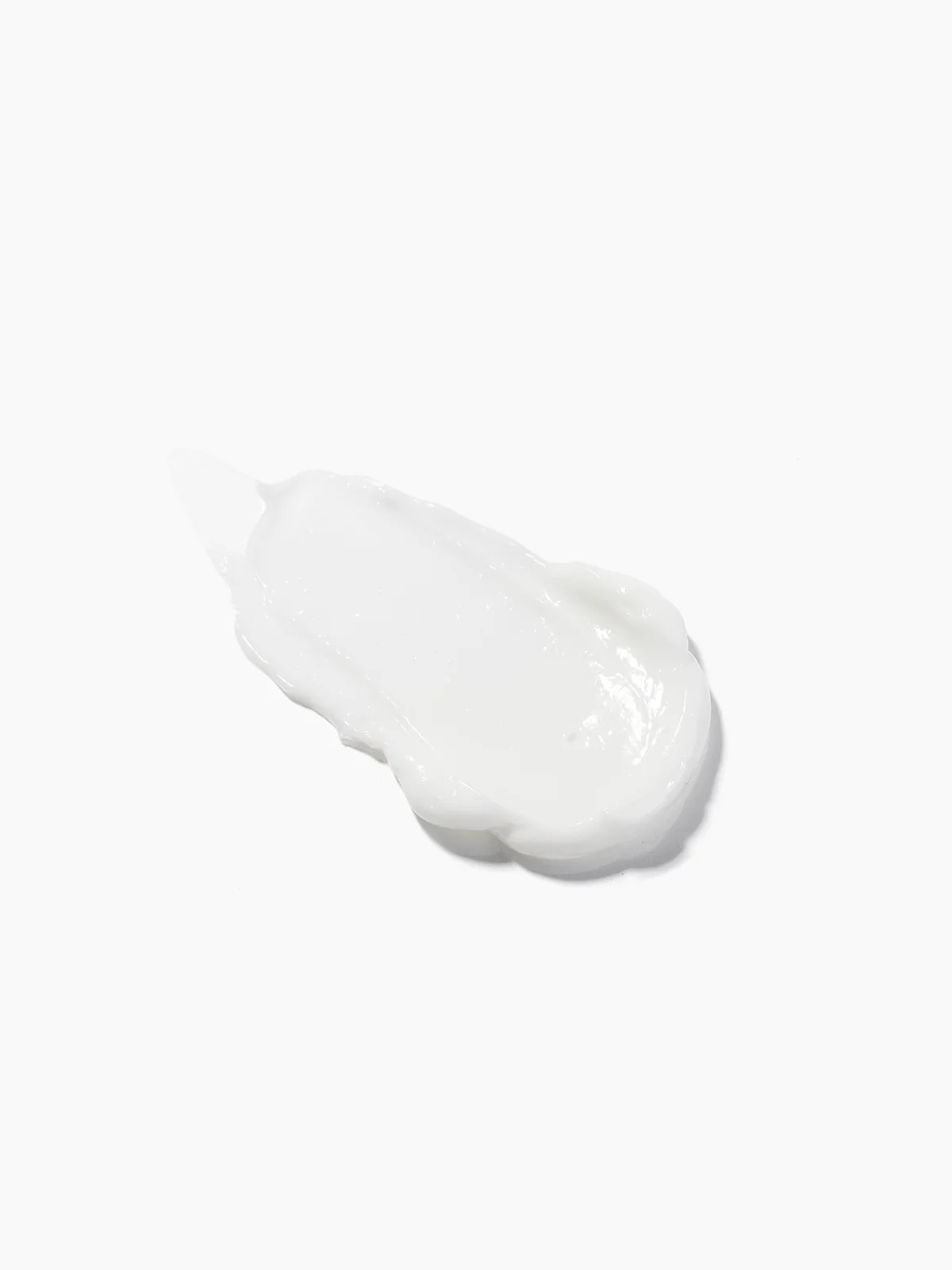 Retinol Body Lotion - Image 4