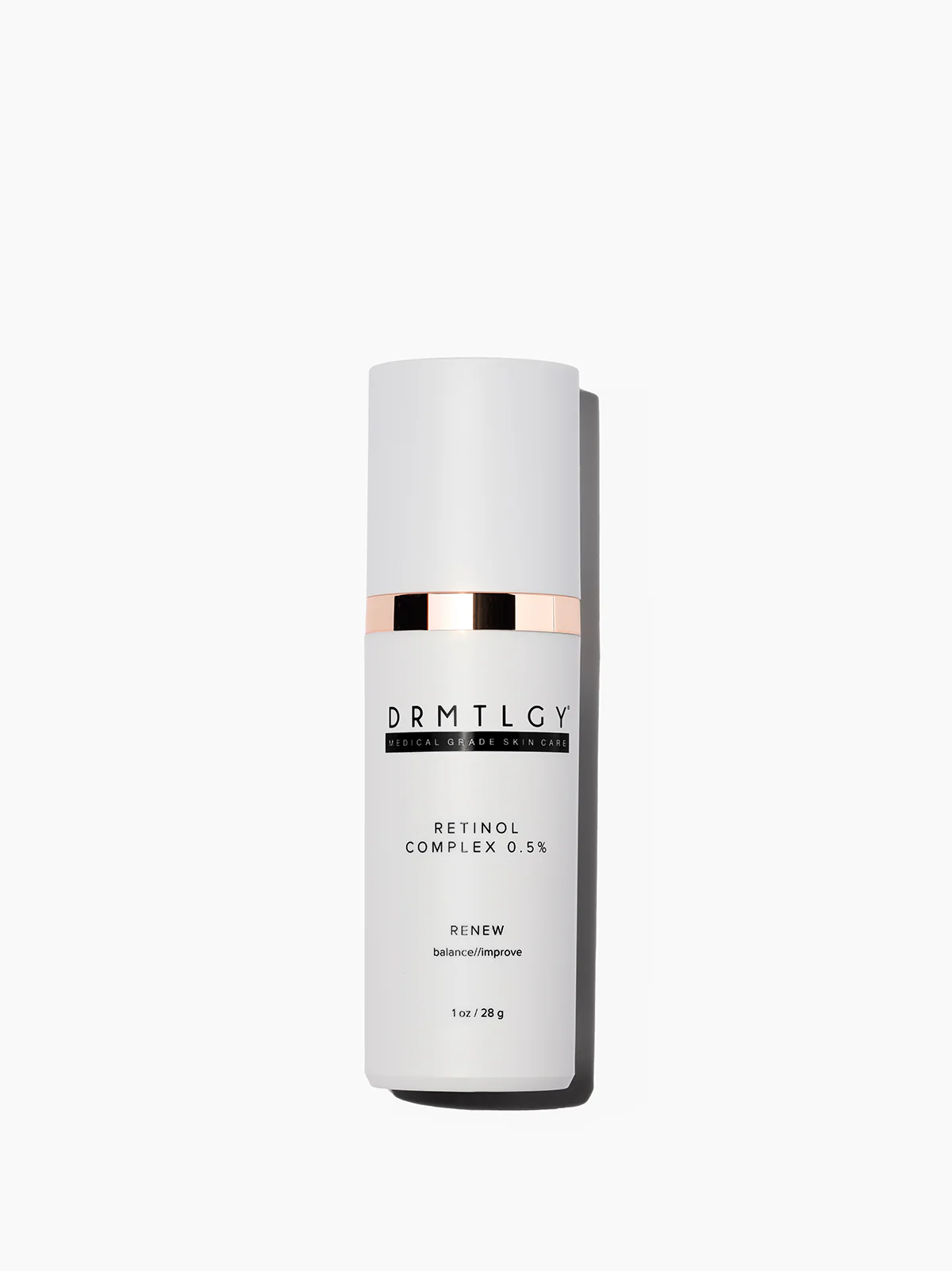 Retinol Complex 0.5% - Image 8