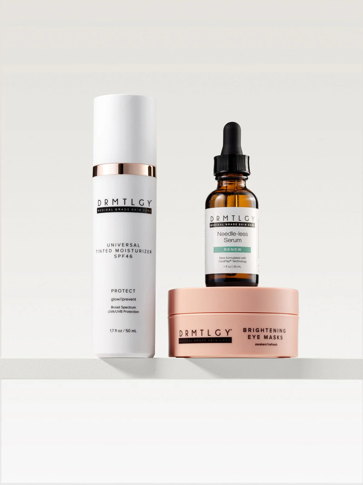 The Best Sellers Bundle Set - Image 5