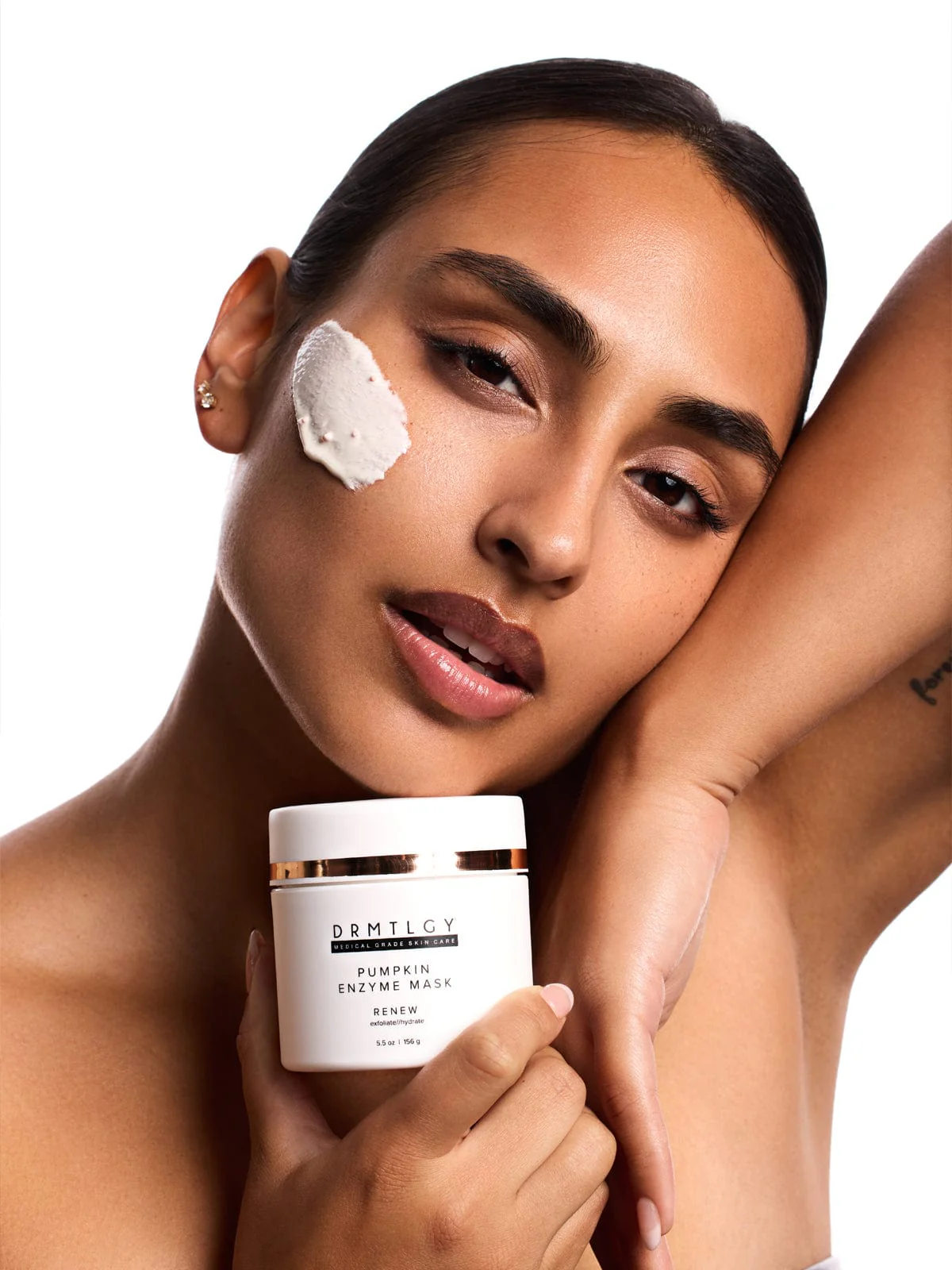 Treatment Mask Trio - Image 7