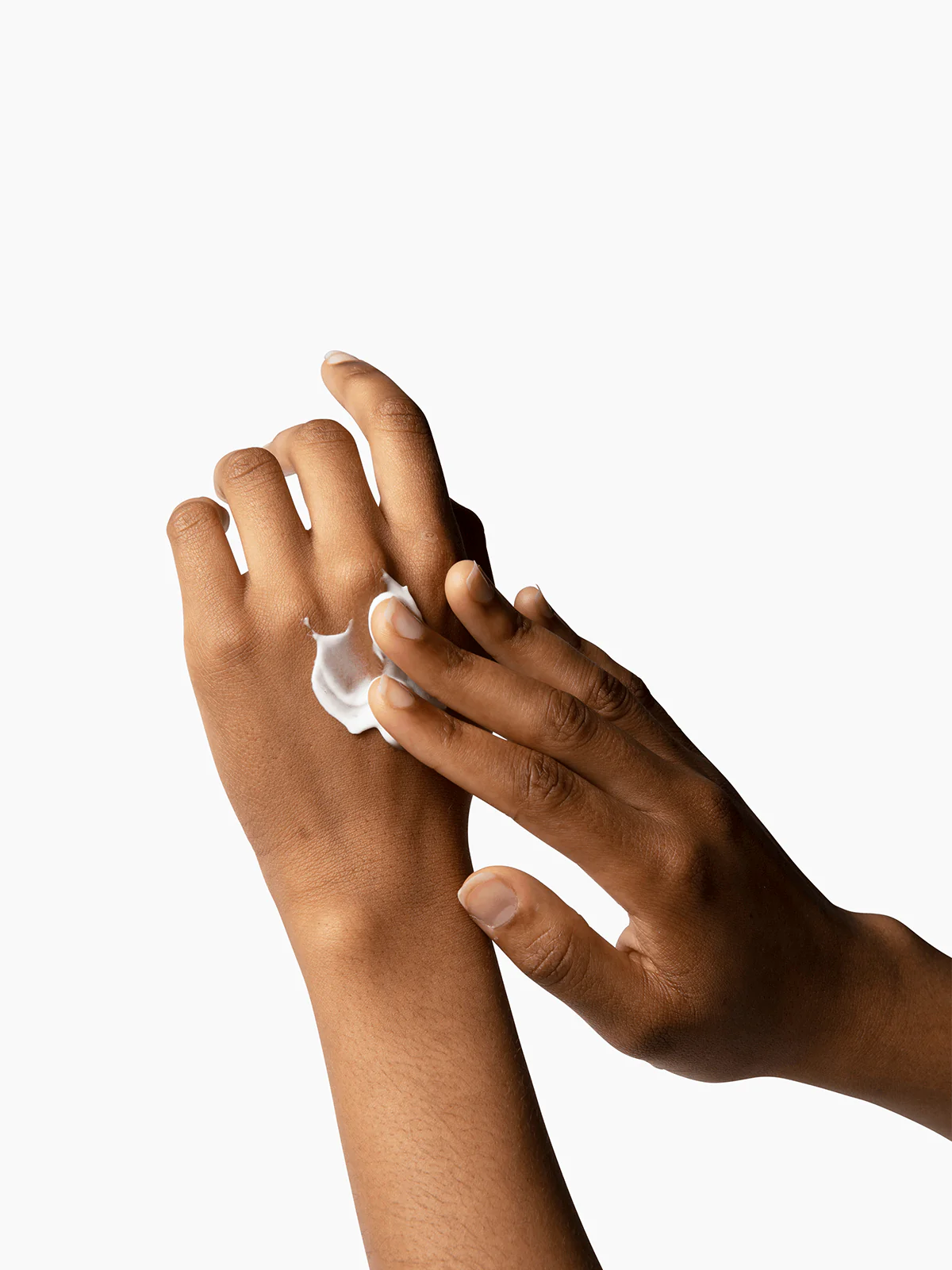 Vitamin C5 - Image 4
