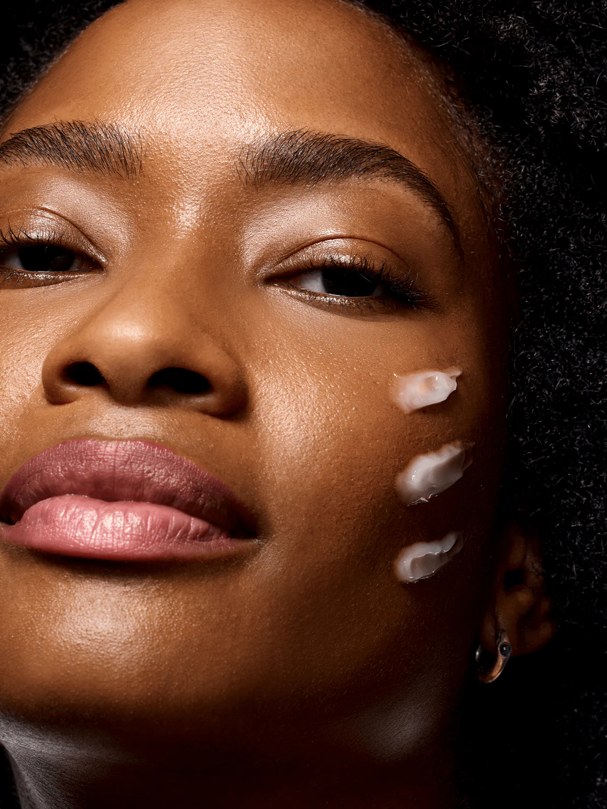 Water Crème Moisturizer - Image 6